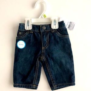 Carters Boy Pants 3 month